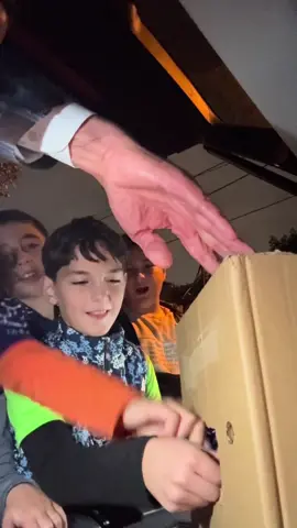 #თბილისი🇬🇪❤ #კარგიაკარგია #პატარები #FORYOU 