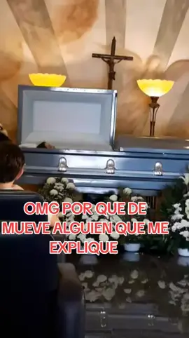 po que se muve alguien que me explique #pyfツ #humor #parati #viralvideoシ #viral 