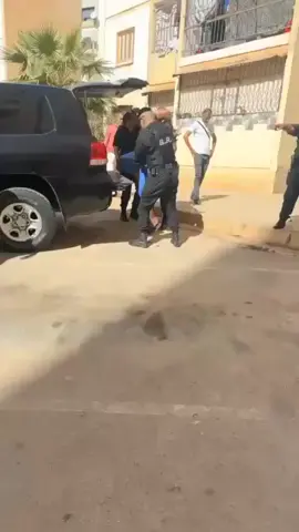 الشكر موصول إلى شرطة وهران  عامة و إلى امن دائرة بئر الجير و الأمن الحضري 24 و رجال الخفاء 🥷 عملية توقيف المتهمين بسرقة دراجة نارية و الإعتداء على رجال الأمن بحي السلام أمس ،#pourtoii #CapCut #شـــــــــرطة_وهــــــران #الشعب_الصيني_ماله_حل😂😂 #algerie🇩🇿58wilayaa🥵💉🔥 