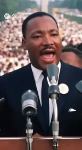 #mlk #ai #sora 