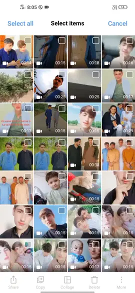 #qaism @dawa jagre ma#########@Faiqkhan 55 @❤️ . M. A.❤️ 