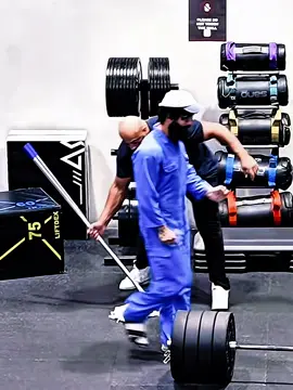 Part 5 #anatoly #prank #gym #fyp #foryoupage 