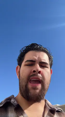 #badtexter #fyp #sorry 