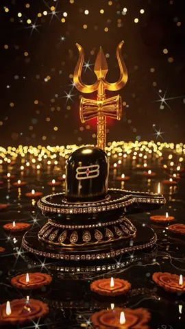 #dewali #mahadev #harharmahadev #happydeepavali #🪔