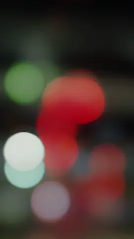 #ฉันมันก็ดีได้แค่นี้ #สตอรี่ละวางทาง #อย่าปิดการมองเห็น #CapCut 