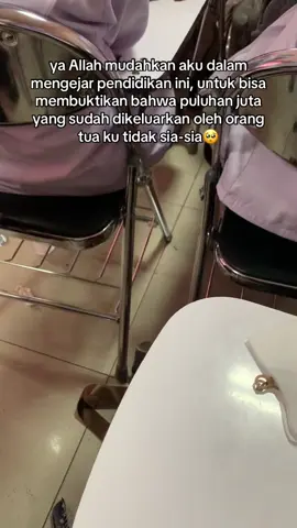 #keperawatan💊💉 #nakes #fypviral #anakkesehatan #mahasiswakeperawatan 