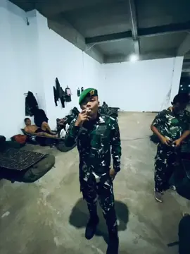 #ijinatasanijinsenior #tniindonesia🇮🇩 #fyppppppppppppppppppppppp #tniad #xyzabc 