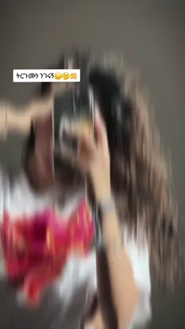 #CapCut #CapCut #😔🖤 