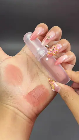 La glace 🎀ลิปแมทเนื้อดี ไม่มีติดบ้านไม่ได้แล้ว คุณภาพเกินราคา  #คนสวยเค้าใช้กัน #ลิปlaglace #ลากลาส #รีวิวบิวตี้ #ลิป 