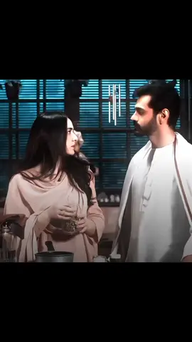 🫣#fyppppppppppppppppppppppp #meerab #wahajali #yumnazaidi #murtasim 