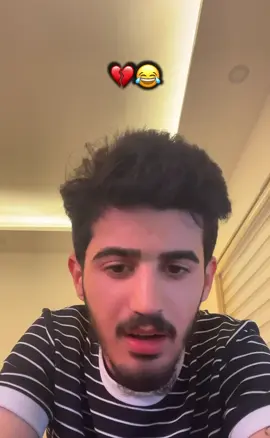 @⭠𝙃𝙖𝙢𝙖🇩🇪𝘽𝙈𝙒⭢ 💔😂