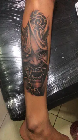 Promo diskon sampai akhir bulan rek,, monggo yg minat lokasi krian sidoajo, wa 085850219830 #forbooking085850219830 #tiktok_melody_tattoo_sidoarjo #melodytattoo #sidoarjofyp #tattoostyle 