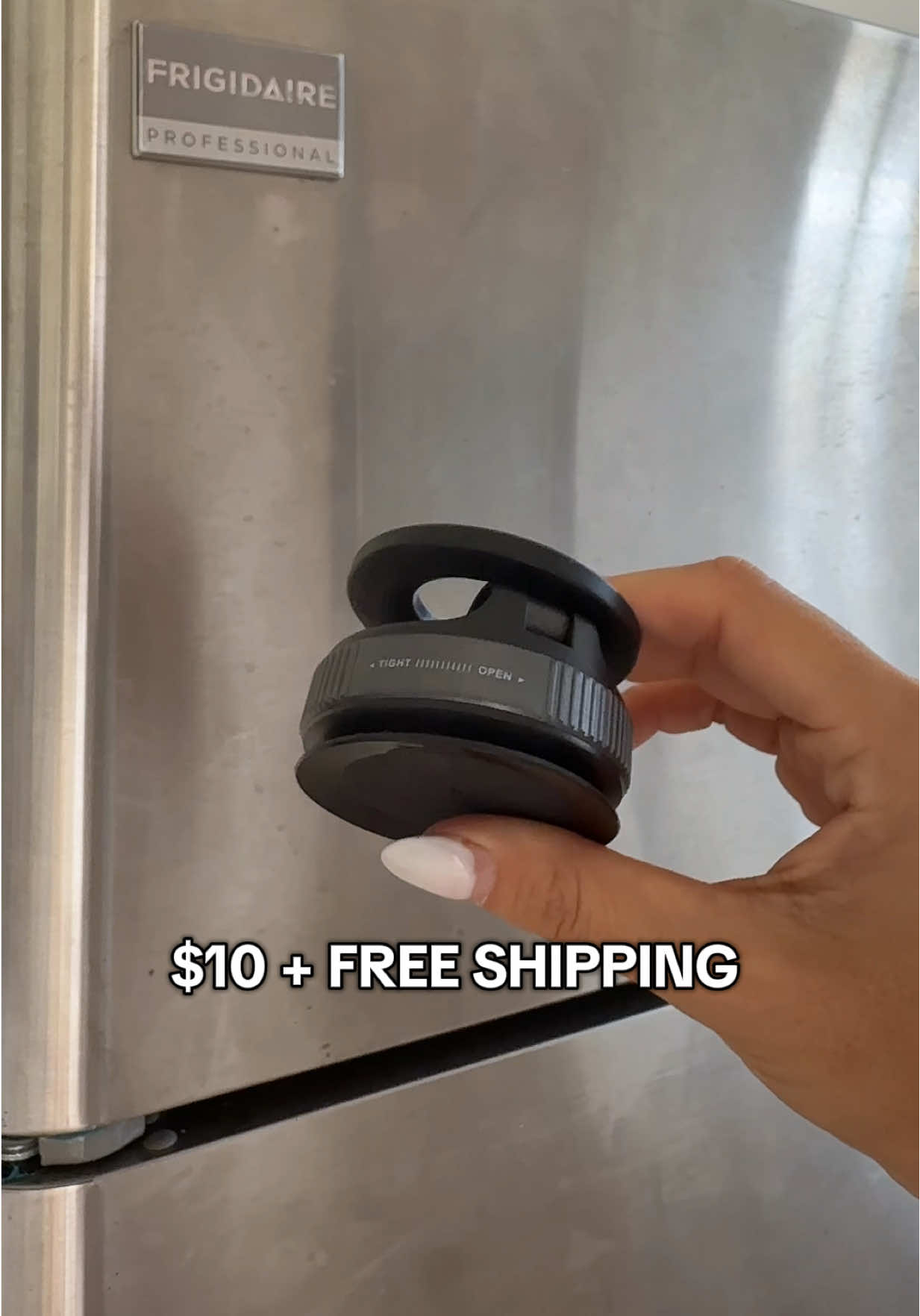 #phoneholder #magneticphoneholder #contentcreation #tiktokshopfinds #tiktokmademebuyit 