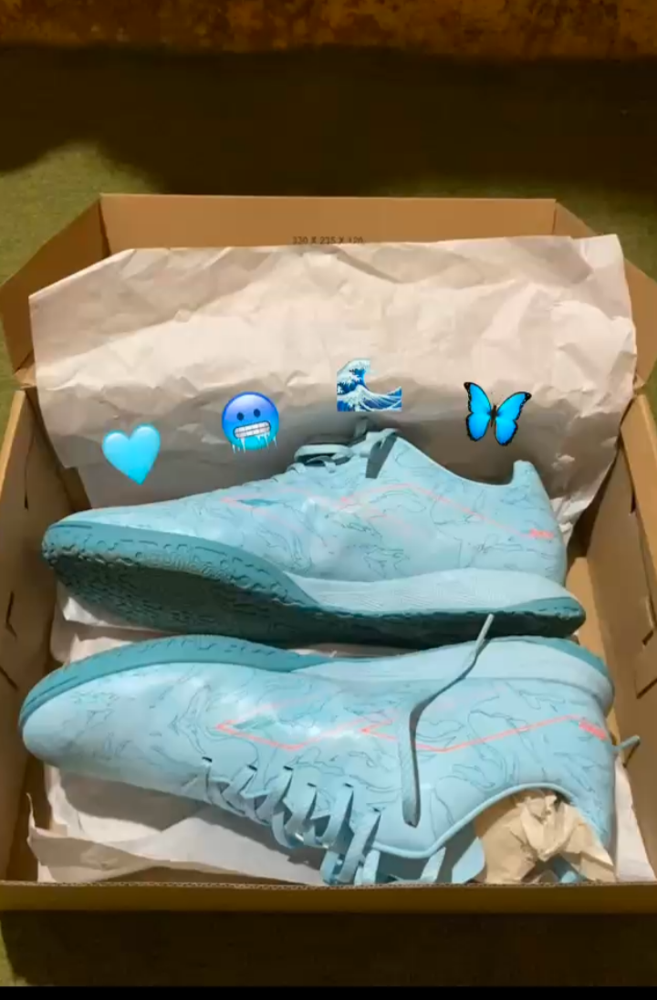 🥶💙#promomakan1010#millsflame2.0#xyzabc  #fyp#fyppppppppppppppppppppppp 