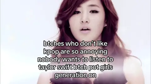 snsd releasing the better showgirls too… #snsd #girlsgeneration #foryoupage #viral #2ndgenkpop 