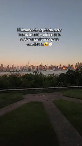 #buenosdias #vida #todo #atardecer #vivalavida 