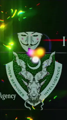 #isi #pakistan #ssg #pakarmy #pakairforce 