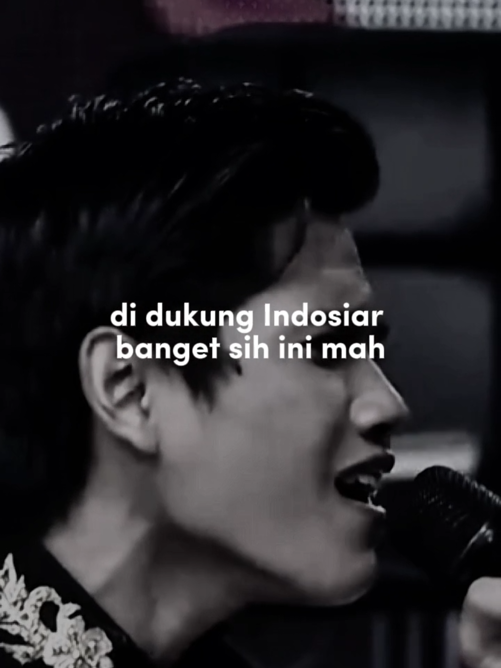 tebak isi hati mila di nyanyikan lagu ini sama valen 😭☝️ #valenda7 #milada7 #dangdutda7 #dangdut #foryou 