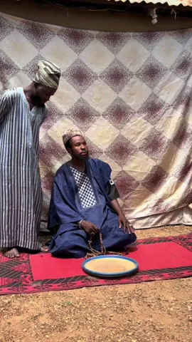 #dan4ne_fkg #gaskiya_dayace #endbadgovernanceinnigeria @MAHA_NA_DAN4🤣😂 @saminu_dan_mama 