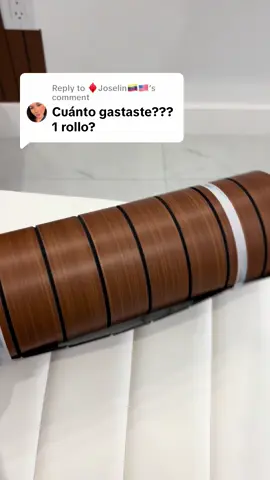 Replying to @♦️Joselin🇻🇪🇺🇸 