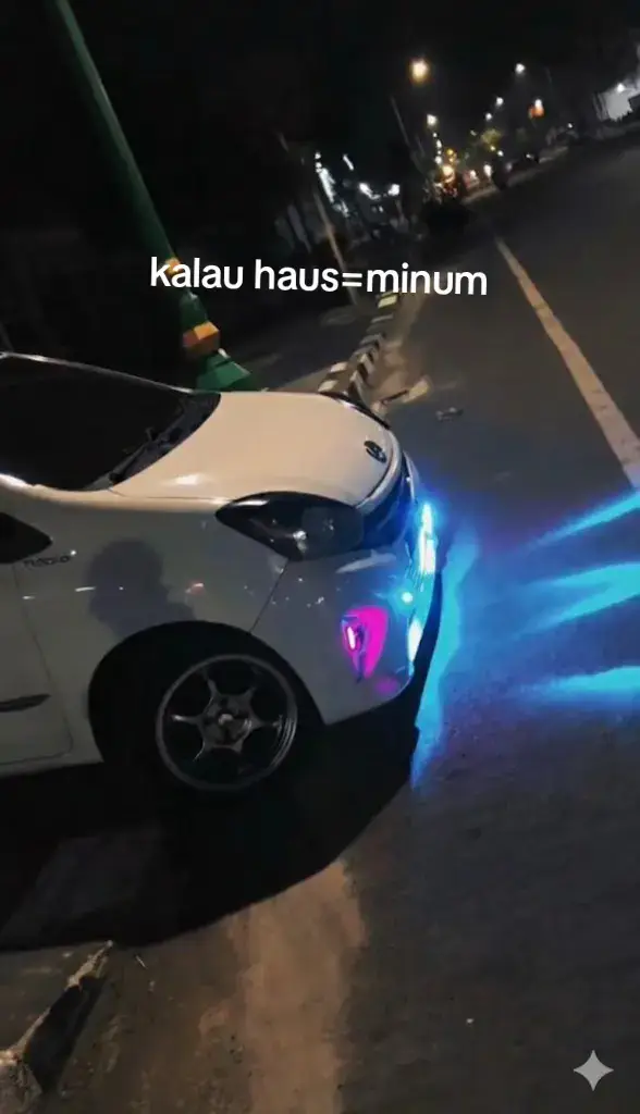 #foryoupage #aylaglow #jepara24jam 