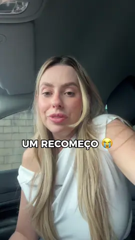 2 milhões 😭😭😭