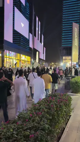 Saudi Arabia. #saudiarabia #saudiarabia🇸🇦 #saudia #riyadh #riyadhseason 