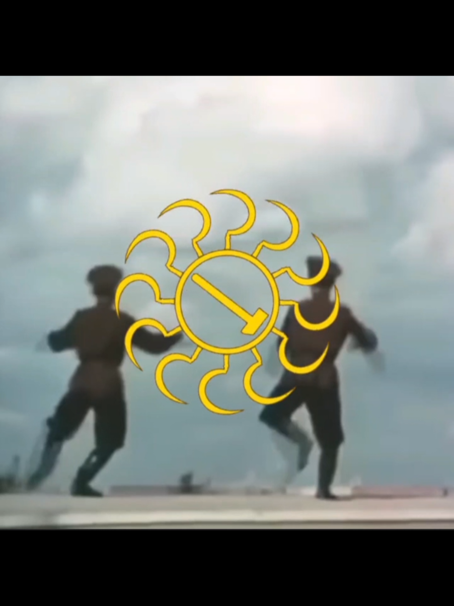 comrade gumball  #redshambhala #leftwing #communism #edit #socialism  /hope it's tuff