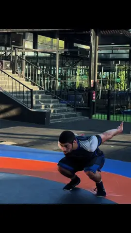 #wrestling #lutte #fyp 