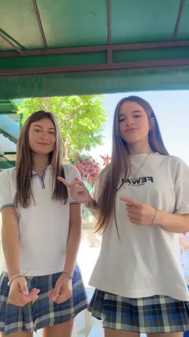 Devuelta porque podemos #foryoupage #parati #parati #foryoupage #messi 