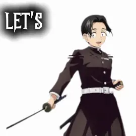 GOD MURATA 🗣️🔥 - Murata edit