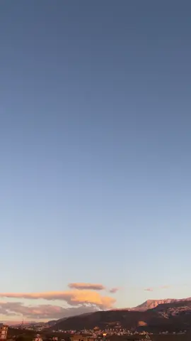 #جائهم_كالعصف_يدنو 