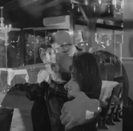 تناسق لن يتكرر الهالزي 😢❤️❤️#حب_بلا_حدود#خليل_ابراهيم_زينب#hudutsuzsevdadizi#fyp#viral