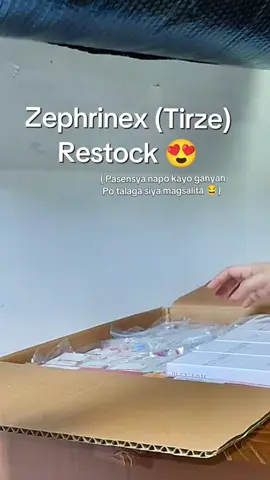 #lipolab #tirzepatide #lemonbottle #nurse #mesolipo 