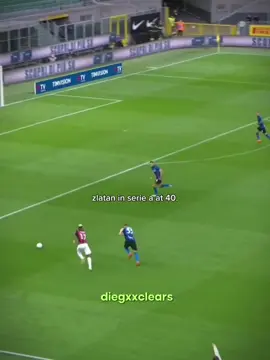 15 goal in 19 match🔥 #zlatan #ibrahimovic #acmilan #fyp #viral 