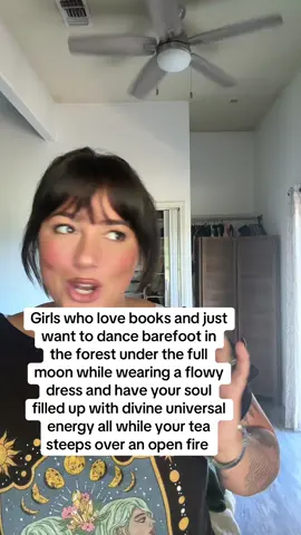 #witchyvibes #witchtok #witches #BookTok