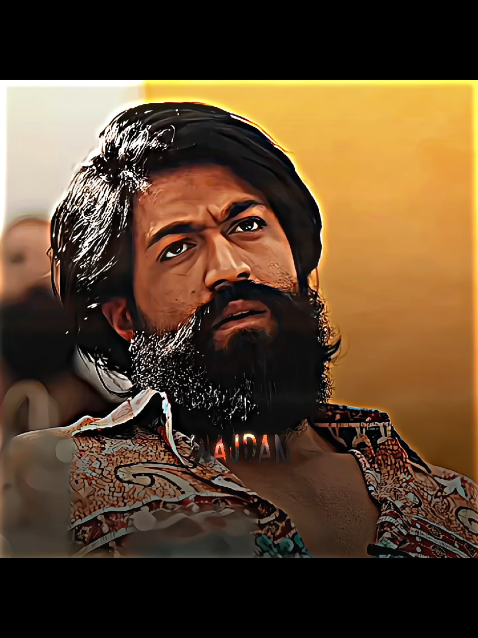 RANII KI TARAH RAKOUNGA 🥶🔥 | #rocky #kgf #trendingvideo #100k #foryoupage 