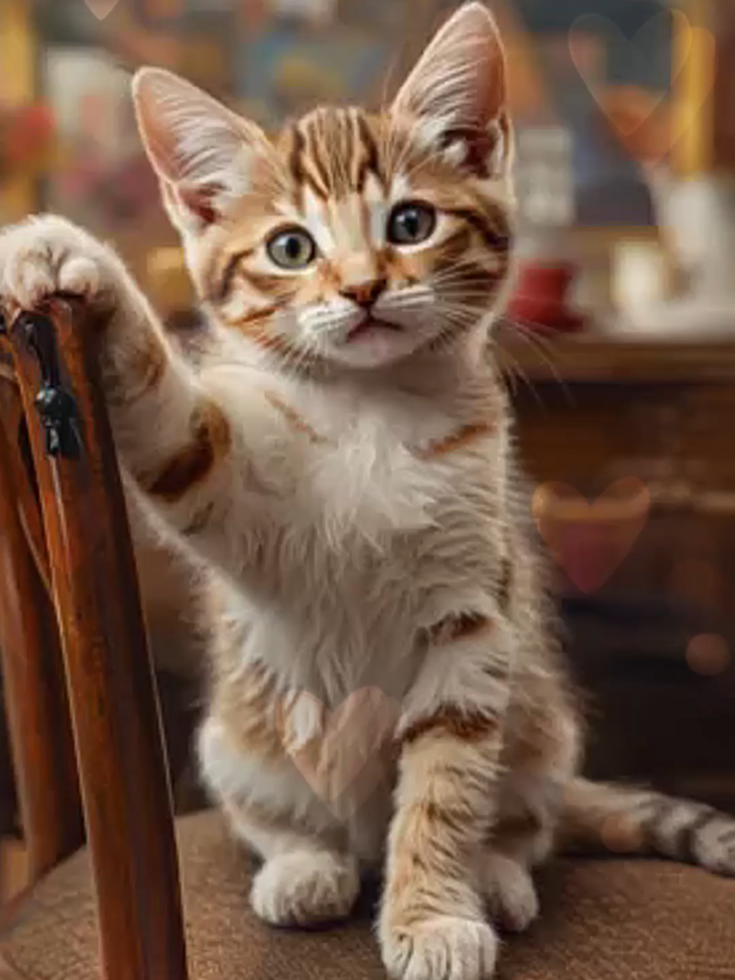 #gatinhos #gatinhosfofos #gatosengraçados #gatos #gatosgraciosos #fofo #fofura #gatostiktok #gatosfofos