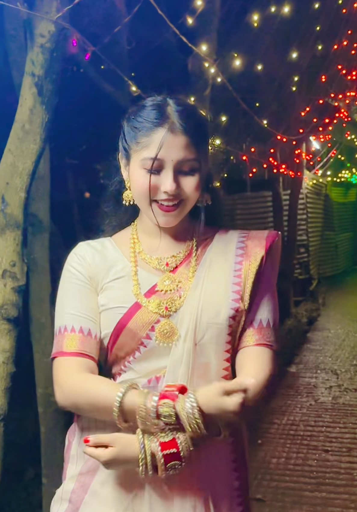 🤍❤️🤍#plzsupport #viralvideo #unfrezzmyaccount #tik_tok #foryour @TikTok @For You @TikTok en español @TikTok Bangladesh 