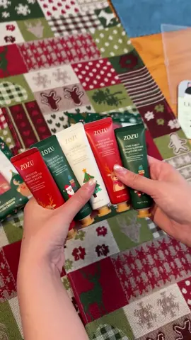 #skincare #SelfCare #handcream #handcare #giftideas 