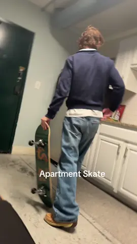 Holy skate. It keeps uploading weird #skate4 #Skateboarding #fypシ #foryourpage #foryou 