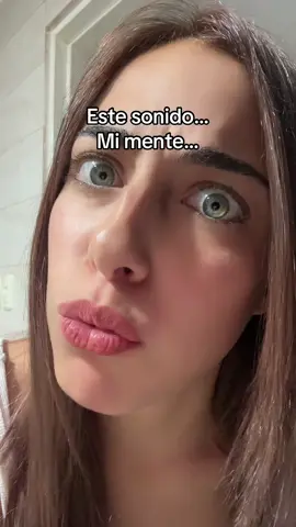 Soy la única jajajajajaj creo #paratiiiiiiiiiiiiiiiiiiiiiiiiiiiiiii #venezuelatiktok #paratiii #caracas 