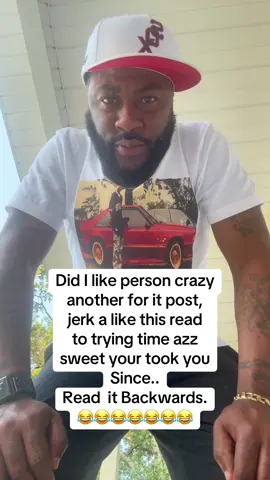 #kanebizzell #fyp 