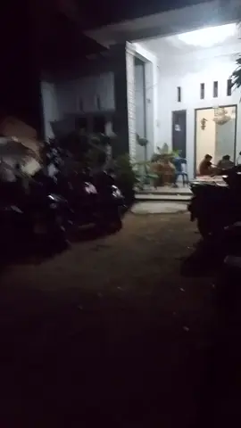 Yoadil mamak k kamanakan nyo....Tibo Jo Inyo Sakik suruh awak Matian orgen...Tibo bolek kami 6 kamanakan di rumah Sakik nyo bolek baok orgen sampai mlm..Ajis yg poi mangecean urang bolek urang Kayo di tambah dara 10 kantong itu di kecean dx urang baru Kayo Sakik icak2 😡😡😡 den Sangko urang Kayo di keluarga den ruponyo indak #fypminang  #videoviral #fypage #fypberandatiktok #sudutpayakumbuh @sudutpayakumbuh  @fevidemul @gnamlyasftriii @Ef Nita @udin87udin87 @widyaelaniputri @ajisman05 