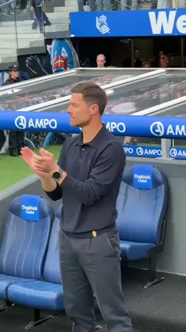 #virraltiktok #football #realmadrid #barcelona #viralvideotiktok 