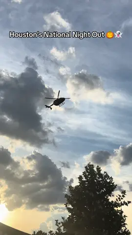 Located in Cypress, TX. The event was awesome 👏🏼 #fyp #foryou #xyzbca #helicopter 