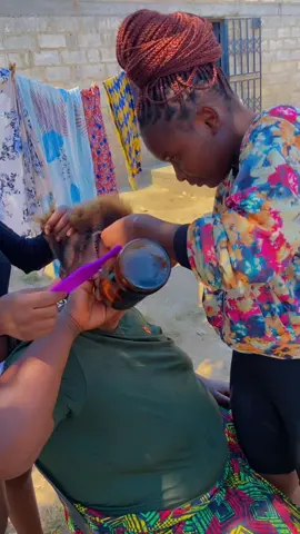 0970304336 call for clean hair 😍