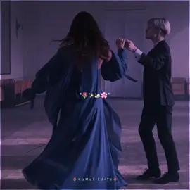 تُو میرا ہی صنم🩷🌷 ۔ ۔ ۔ ۔ #komal_edits0 #fyp #1mviews #dontunderreviewmyvideo 