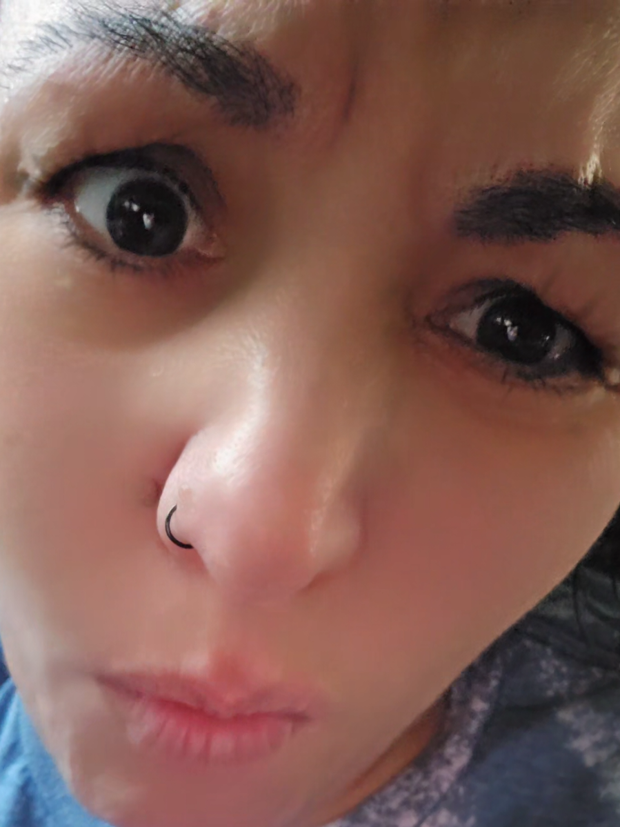 graveyard going in full effect very soon #fypシ゚viral #halloween #halloween25 #fyp #funny 