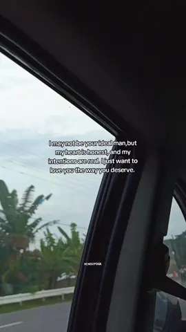 #fyppppppppppppppppppppppp #foryou #foryoupage #fy #reality 